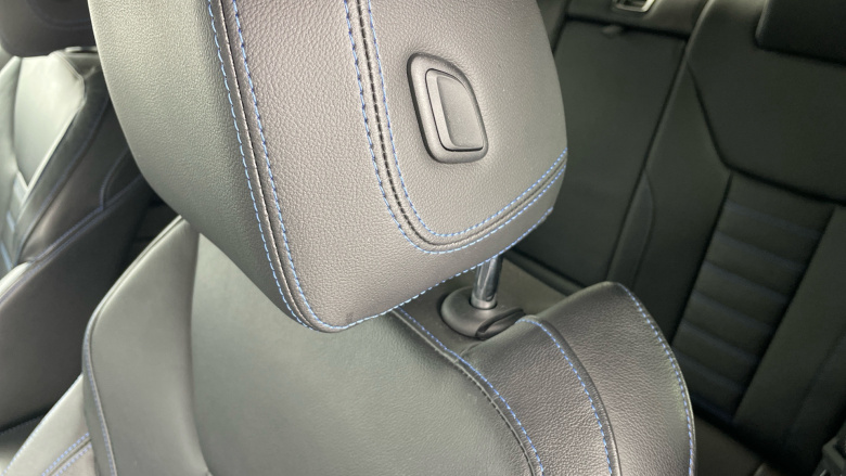 BMW 4 Series 420i xDrive M Sport 2dr Step Auto Petrol Coupe